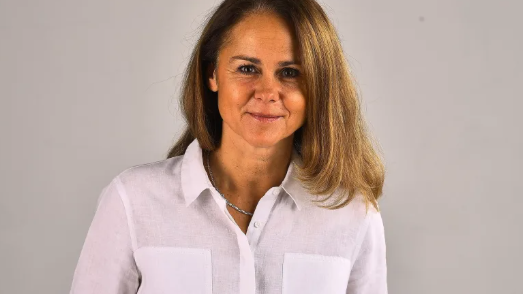 23 százalékponttal veri a Tisza jelöltje a Fidesz emberét Óbudán