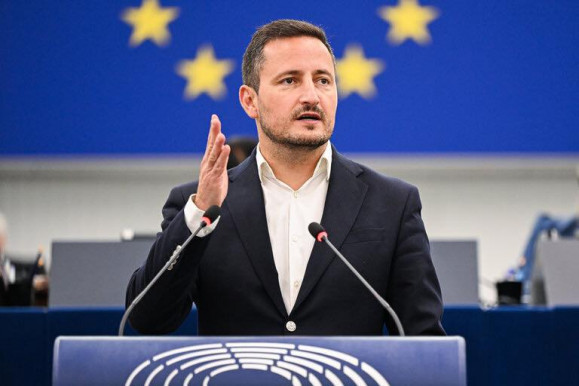 Szegénység, korrupció, félelem: A magyarok jobbat érdemelnek