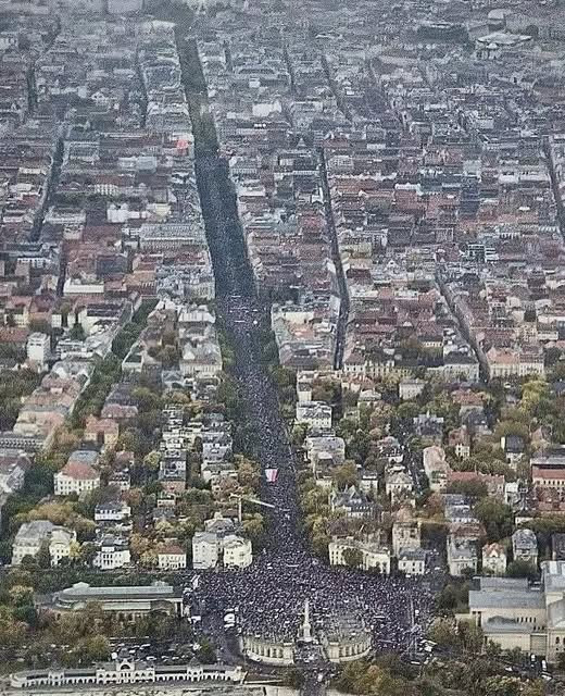 30 napos határidőre hivatkozva tiltotta meg a HM a drónozást a Tiszának március 15-én