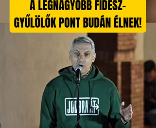 Lázár szerint 