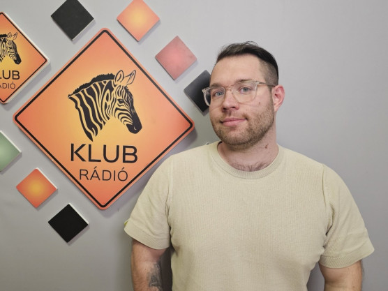 Mi a fenéről is beszélünk? - Selmeci János jegyzete a túlélési gyakorlathoz