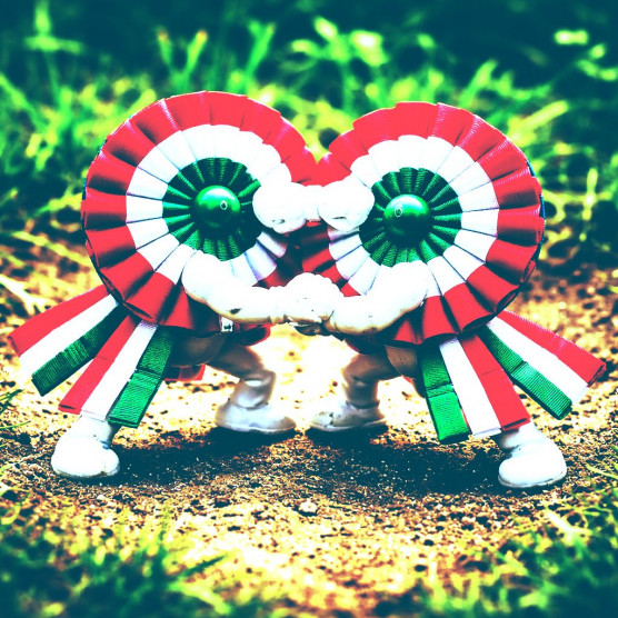 Erőpróba – Kárpáti Iván jegyzete