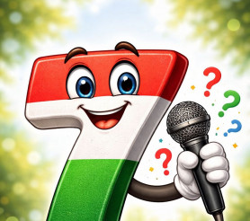 Hetes Stúdió-ajánló: Kié a nemzet?