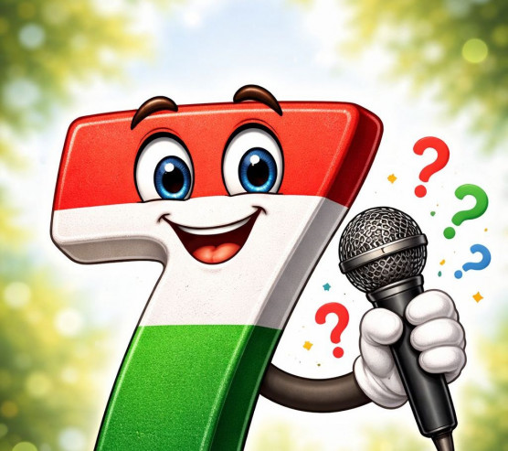 Hetes Stúdió-ajánló: Kié a nemzet?