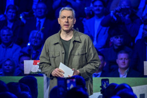 Lázár: Hallgass az eszedre, figyelj a zsebedre, szavazz a Fideszre