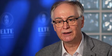 Mesterséges intelligenciával személyre szabható a rákkezelés