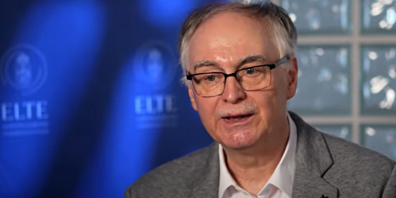 Mesterséges intelligenciával személyre szabható a rákkezelés