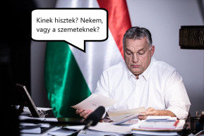 Kohn, Grün és Orbán - Dési János jegyzete