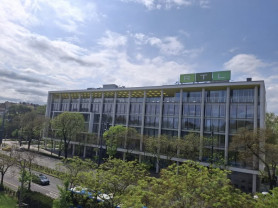 Magyar Péter az RTL-en is vitázna Orbánnal 