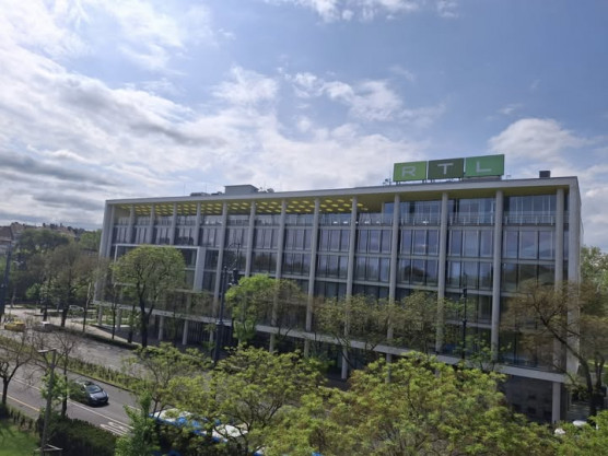 Magyar Péter az RTL-en is vitázna Orbánnal 