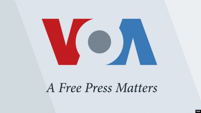 A hang - Szénási Sándor jegyzete