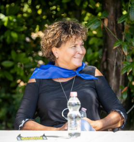 Visszalép a DK kecskeméti jelöltje