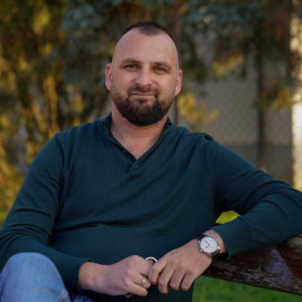 Visszalép a tiszás javára a jobbikos egy masszívan fideszes körzetben