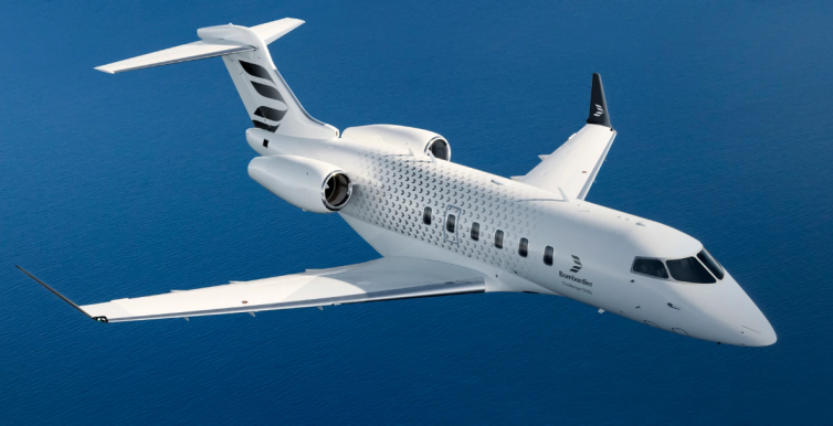 Luxusgéppel repült Tel Avivba Nagy Márton és csapata 