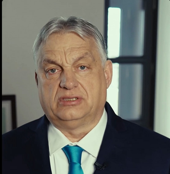 Orbán a cseh raktártűzre hivatkozva újabb védelmi intézkedést jelentett be