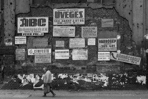 Anno Budapest: Az ezermester bolt 