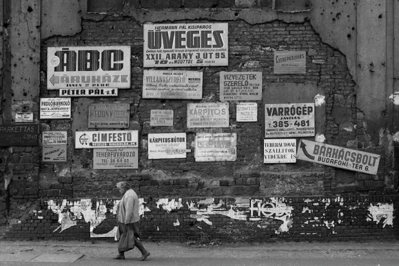 Anno Budapest: Az ezermester bolt 