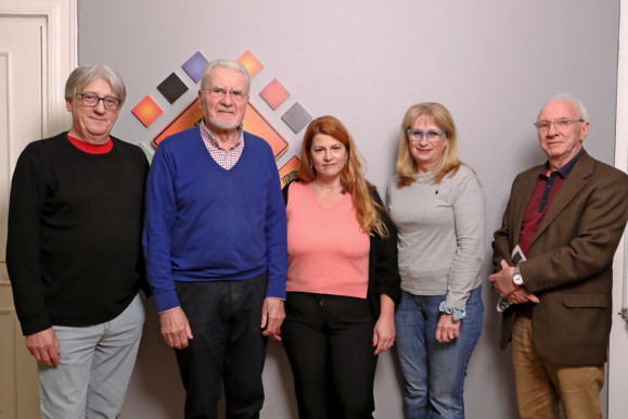 Elért valamit Orbán, a béke embere? – Hetes Stúdió-ajánló