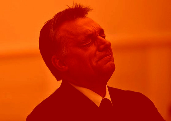 Orbán semmitől sem fél jobban, mint az értelemtől – Rózsa Péter jegyzete