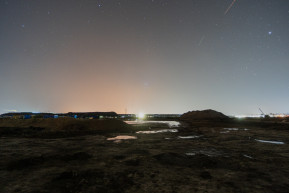 BYD-botrányról, a kisboltok sorsáról és iskolai kampányról írtak vidéken