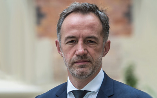 A jelek szerint szocialista polgármestert választott  Párizs