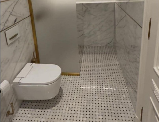 A budi aranya – Szénási Sándor jegyzete