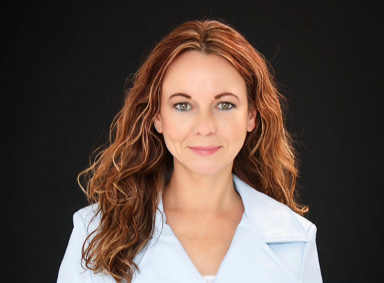 Szabó Tímea is visszalép