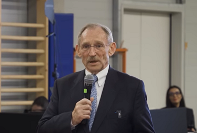 Pintér szerint a kollégái árulónak tartják Szabó Bencét 