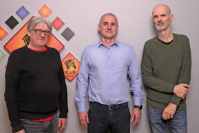 „A korrupció államosítása történt meg” – jogi utak az eltűnt közvagyon visszaszerzésére  