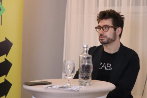 Panyi: A kormány olyan, mint egy varangy, amely felfújja magát, hogy ijesztőbbnek tűnjön