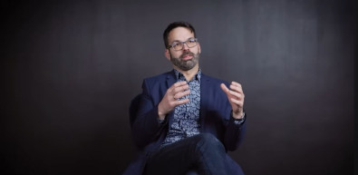 Kilépett századvéges: Volt, hogy Orbán Viktor személyesen kaszált el jó anyagokat