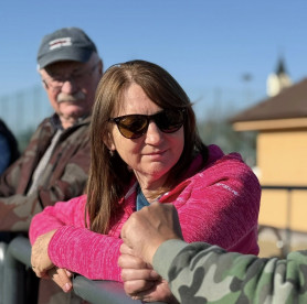 MOK: Vizsgálatot kell indítani az ellenzéki szavazók fenyegetésével vádolt orvos ügyében