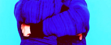 Dackorszak – Józsa Márta jegyzete