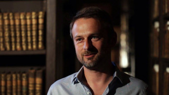 Mitrovits: Ez nem kémelhárítás, hanem klasszikus kommunista-kádárista III/III-as tevékenység 