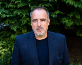 Török Gábor a Tisza győzelme esetén sima hatalomátadásra és nagyon kemény ellenzékiségre számít a Fidesz részéről 