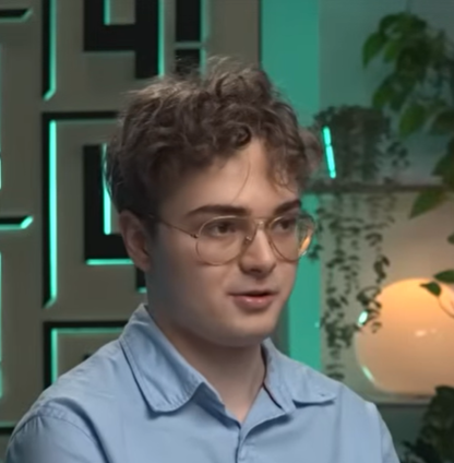 Szijjártó: Gundalfot azért akarták beszervezni, hogy Magyarországnak ártson