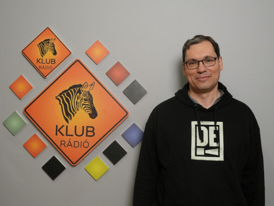 Élőben lehet követni a választási csalásra tett kísérleteket