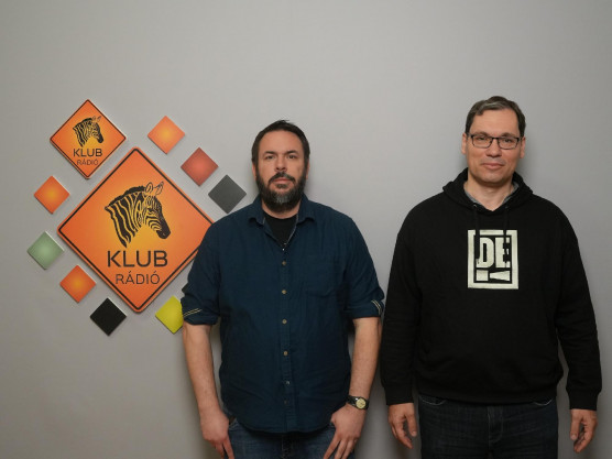 Összefogással törhető meg a szavazatvásárlás – a nyilvánosság lehet a legerősebb fegyver