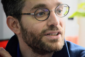 Háború után maradt élet – magyar orvosok missziója Kárpátalján