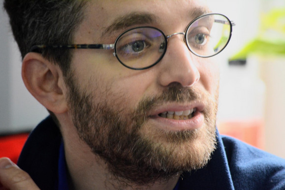 Háború után maradt élet – magyar orvosok missziója Kárpátalján