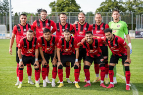  4,8 milliárd forinttal támogatta az Orbán-kormány az erdélyi magyar focit tavaly