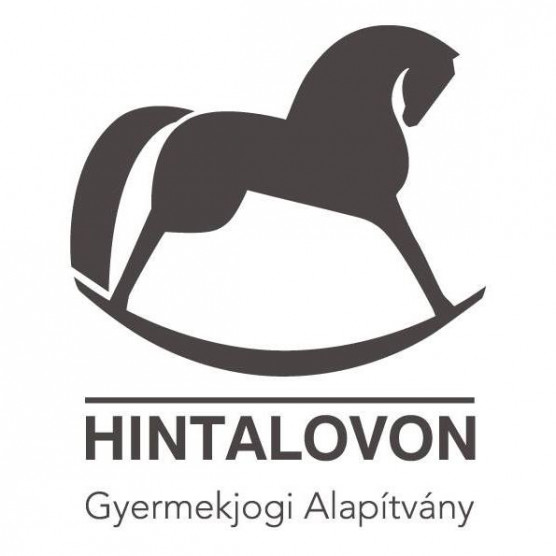 Hintalovon Alapítvány: Megható Szabó Bence felajánlása