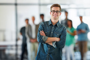 Mellékállásból vállalkozás: mikor lépj szintet?