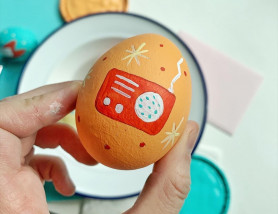 Hatvanpuszta, végállomás! – húsvéthétfői műsorrendünk