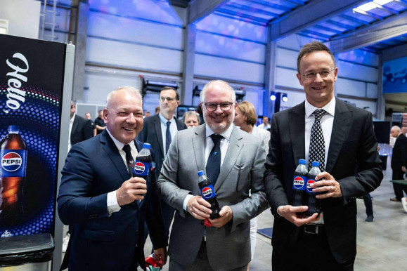 Nagy a forgalom a damaszkuszi úton