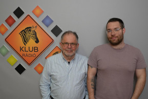 Hann: Közel nulla a valószínűsége annak, hogy jelentősen alulmérjük a Fideszt