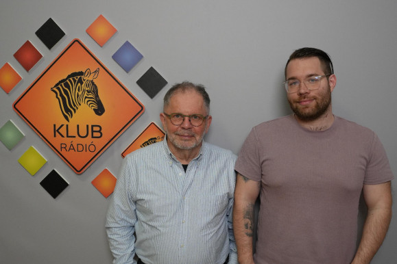 Hann: Közel nulla a valószínűsége annak, hogy jelentősen alulmérjük a Fideszt