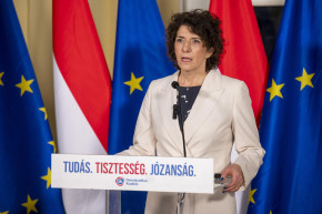 Demokratikus Koalíció: újraszervezés új arcokkal? 