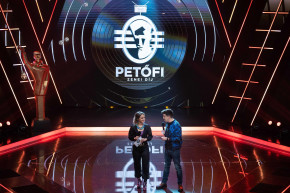 A Petőfi TV megtalálta az eddig mellőzött zenészeket