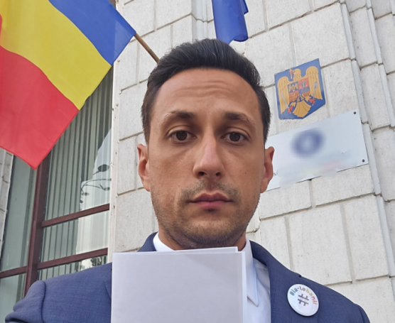 A román miniszterelnök tanácsadója azt javasolja, vizsgálják ki a Romániába juttatott közpénzek sorsát